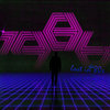 Lost in the 80s (EP)