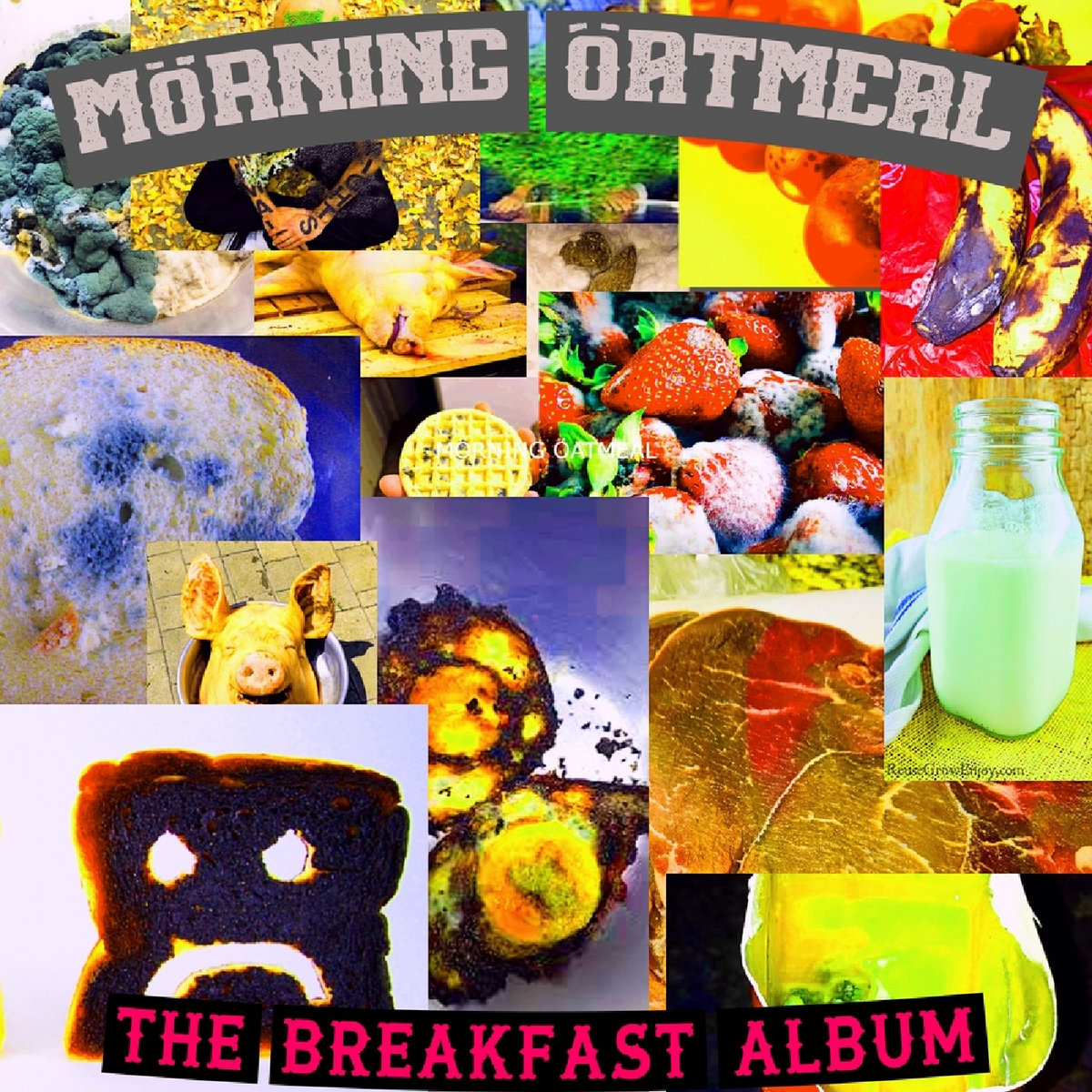 Counterfeit Lottery Tickets Discovered In Boise Idaho Bp Gas Station