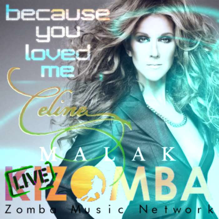 download mp3 i am alive by celine dion download mp3 i am alive by celine dion