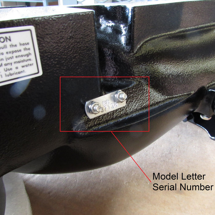Yamaha Boat Motor Serial Number Search Okiiafla leamirattferzu
