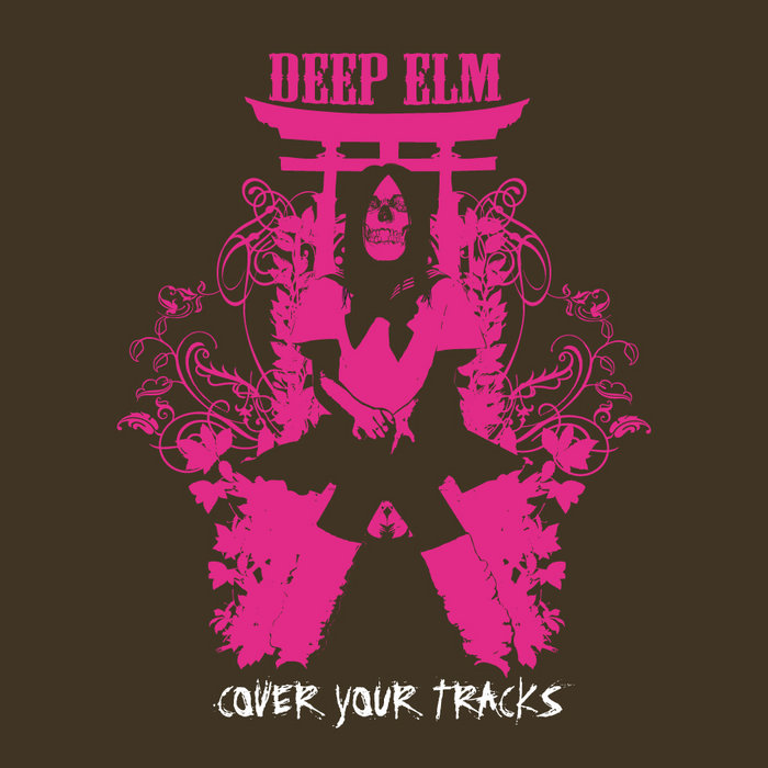 cover-your-tracks-deep-elm-records-various-deep-elm-records