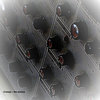 ramp1.bandcamp.com