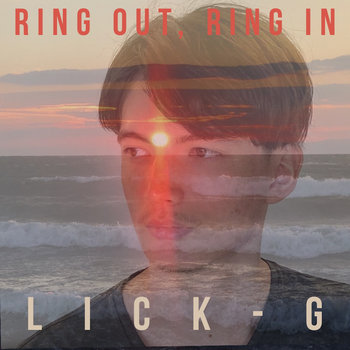 Music | Lick-G
