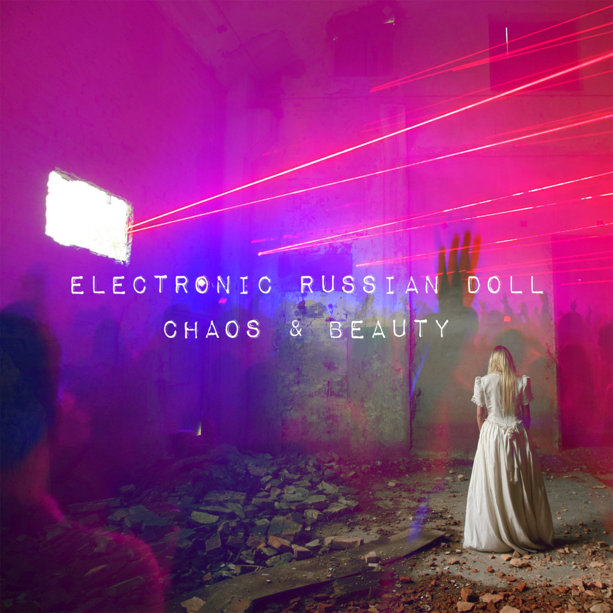 chaos-beauty-electronic-russian-doll
