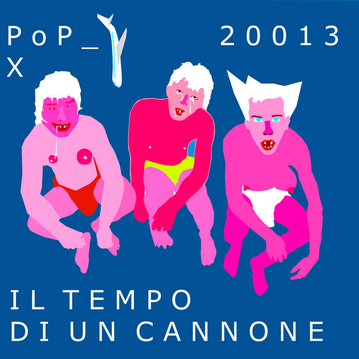 Legoland pop x clearance