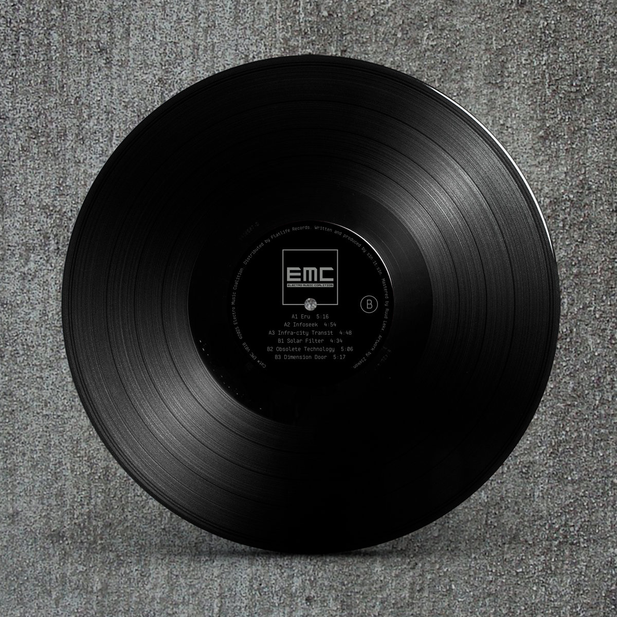 アート・デザイン・音楽 PAOLOVENINI AND HIS FURNACE アート・デザイン・音楽 PAOLOVENINI AND HIS FURNACE アート