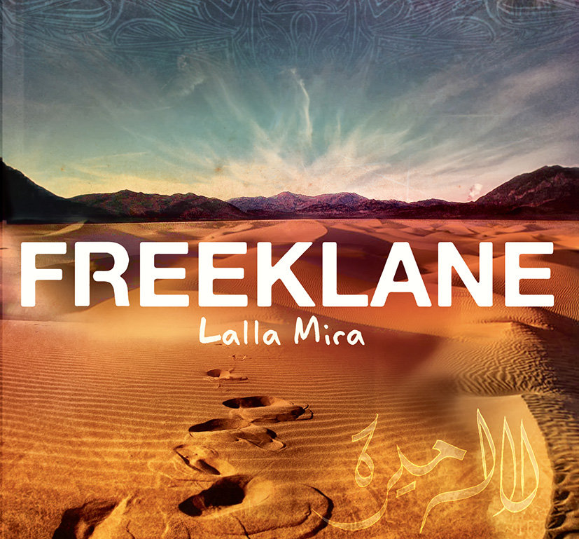 lalla mira freeklane mp3