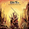 elletea.bandcamp.com