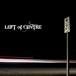 Hwy 21 cover