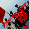 Military Industrial Complex The Single Cover Art