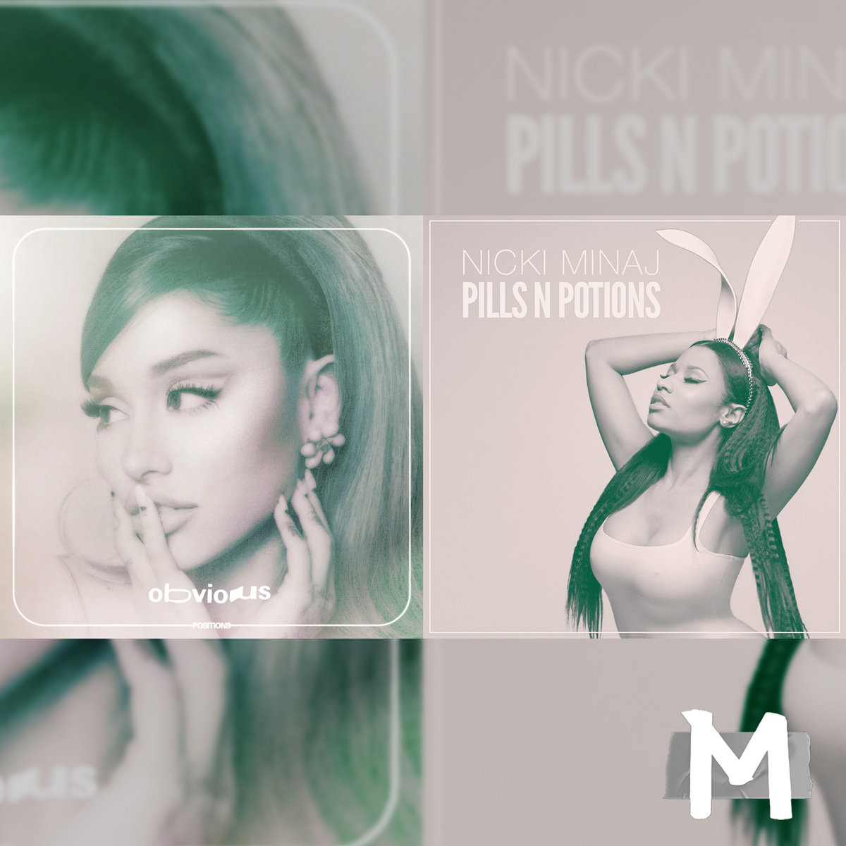 pills and potions free mp3 download