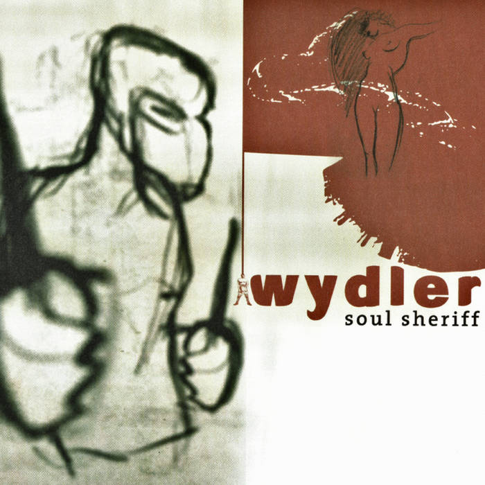 Music | Soulsheriff Records
