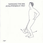 Swinging the BIM