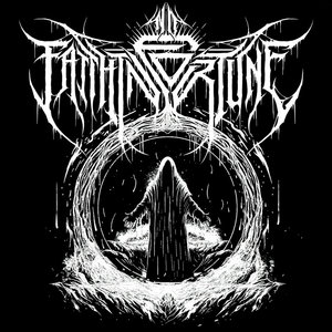 Bloodletter cover