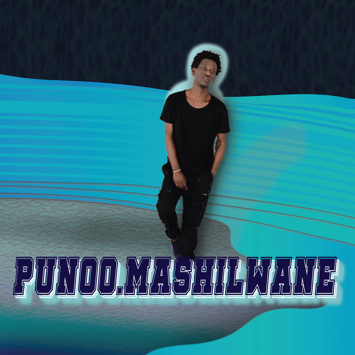 Punoo If you know you know | PUNOO.MASHILWANE