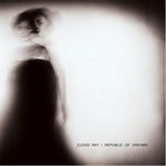 Cloud Rat / Republic Of Dreams split 12"