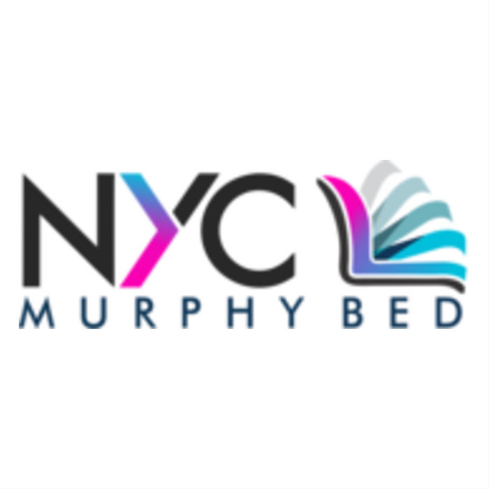 Murphy Bed NYC MurphyBedNYC