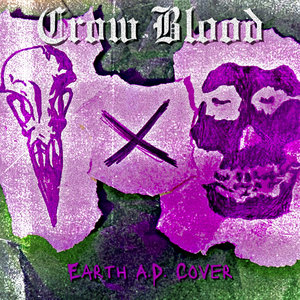 Earth A.D. cover