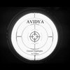 Strain in Andromeda