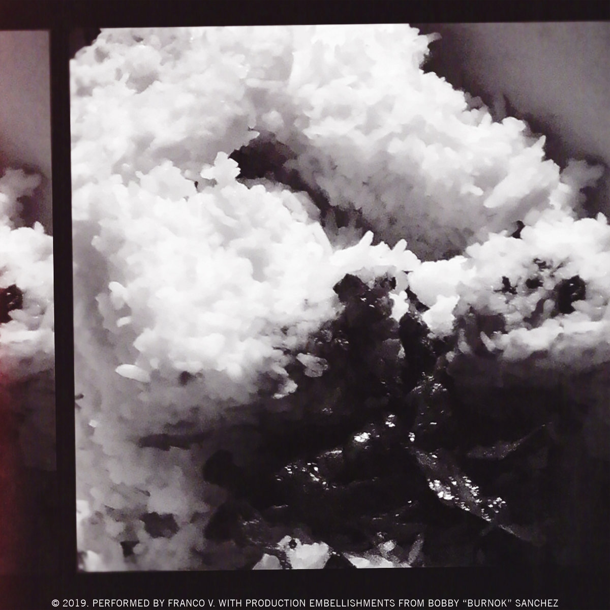 01 11 2019 Kitchen Sink Franco V Burnok