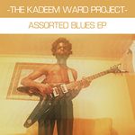 Assorted Blues (EP)