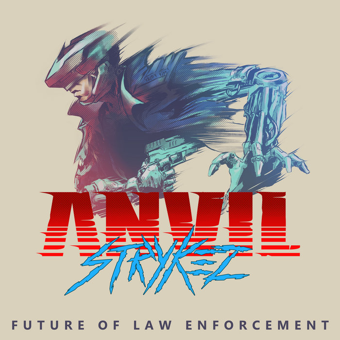 anvilstrykez.bandcamp.com