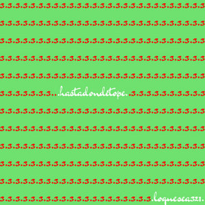 hastadondetope cover