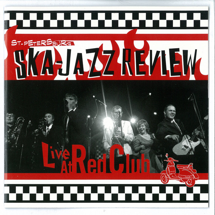 邦楽 reche gallery#101 on live 20230407 1986 - REAL ROXANNE & HOWIE TEE - BANG ZOOM / HOWIE'S TEED