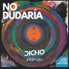 No dudaría (DICHO remix)