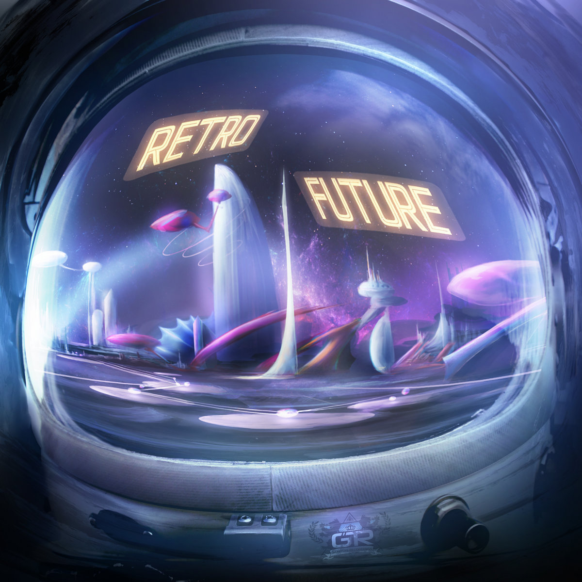 720 retro future
