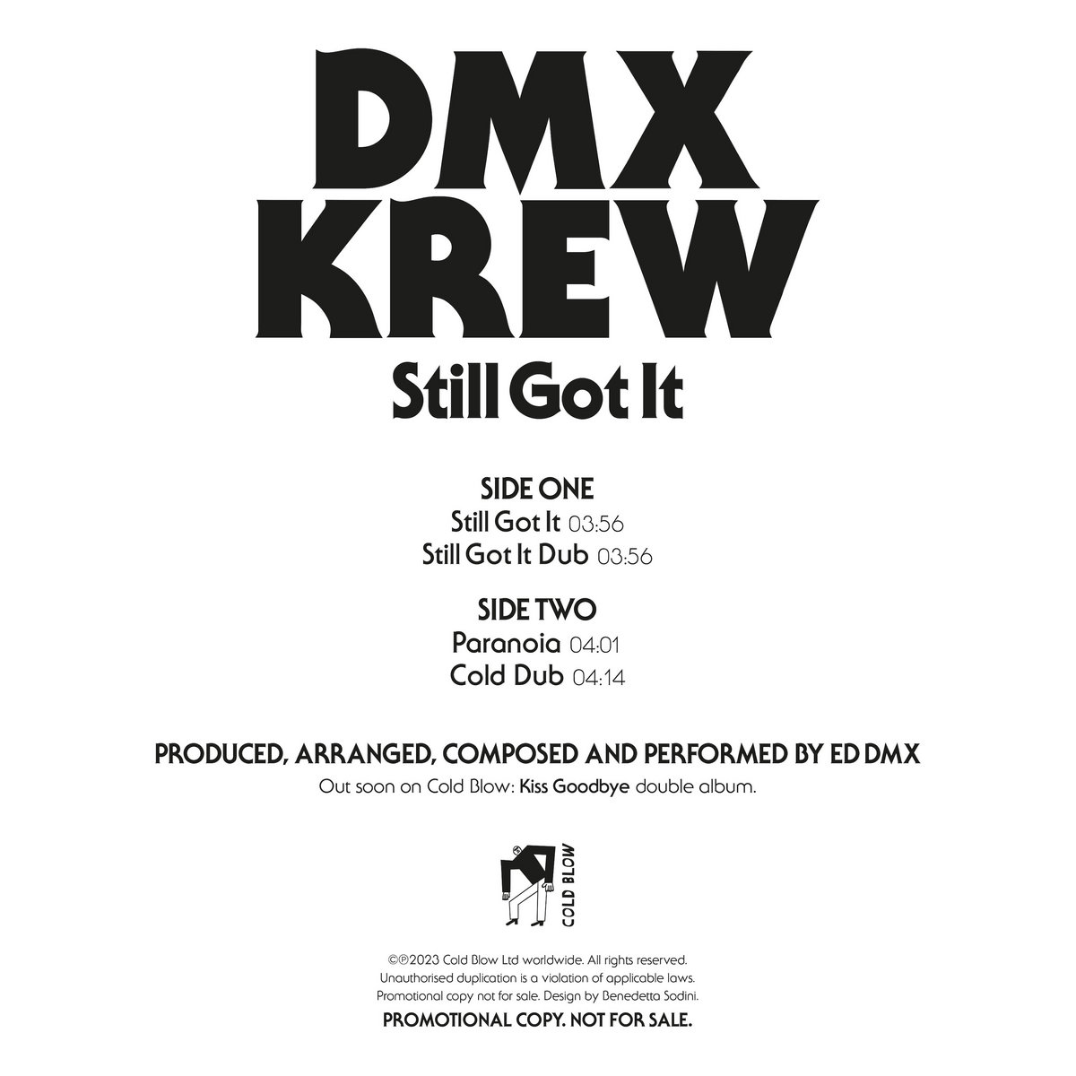 K-Maxx – Still Rollin' – Cassette (Album), [r9967869] | Discogs