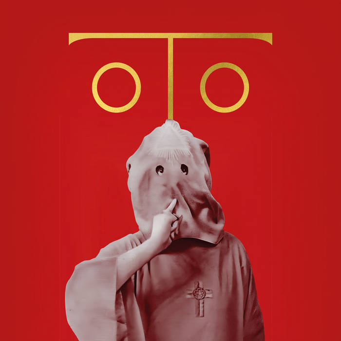 邦楽 NOCOGIRI 0th demo. & Landmarks CD Agape :93: | Institution D.O.L. | Edged Circle Productions