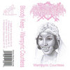 Bloody Keep - Wampyric Countess