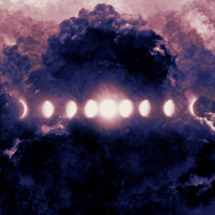 Islands | rose house