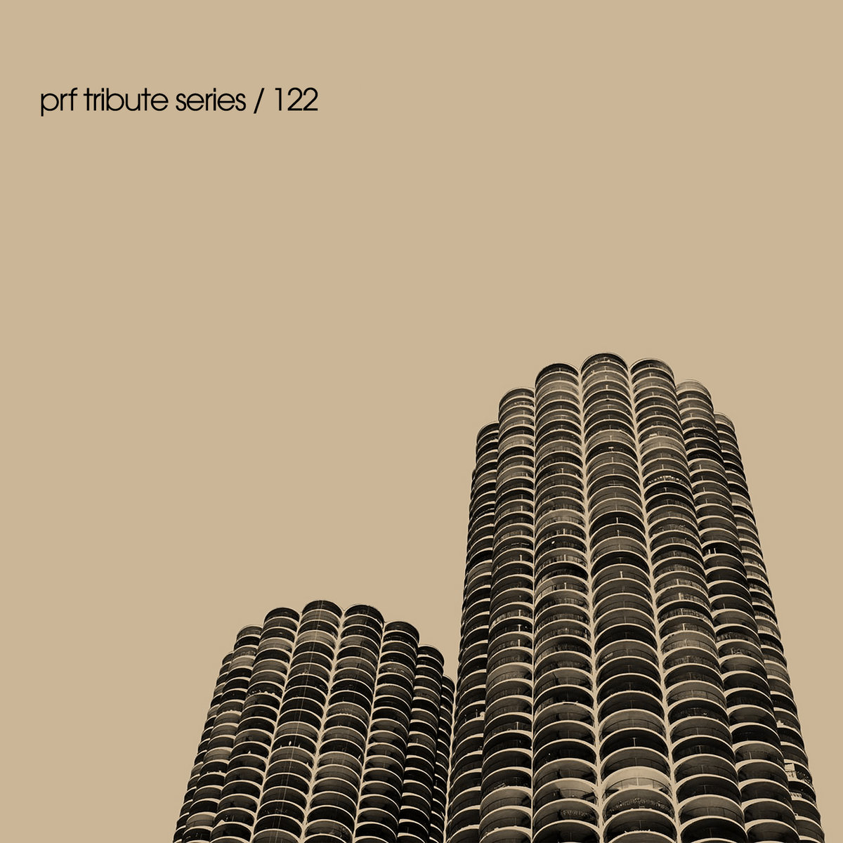 August 2024: Wilco