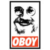 OBOY