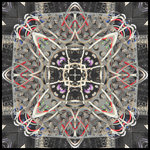 Modulator