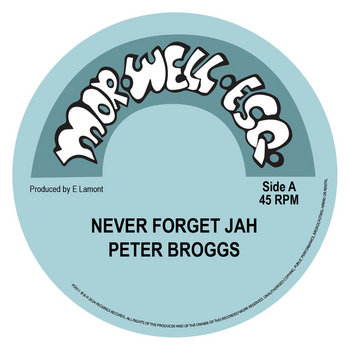 Music | Peckings Records