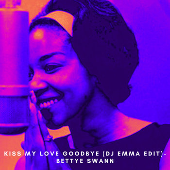 Music | DJ Emma