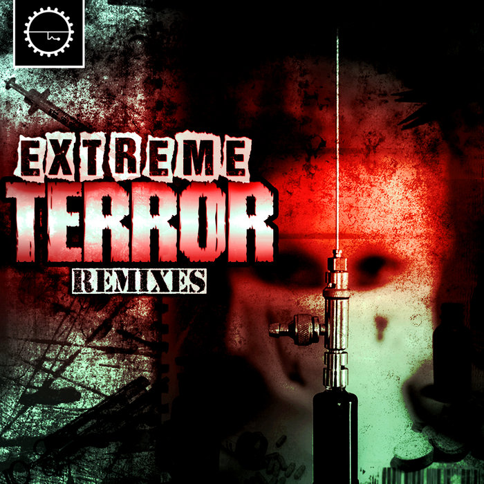 ☆ Terrorize - Let Me Feel Your Energy Amazon.com: I'm So Effing Tired: A Proven Plan to Beat