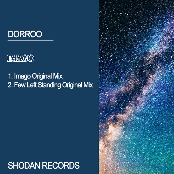 Just be jealous перевод. Профайлер векторная графика. Just be jealous. Zz top плакат. Vote nixon poster.