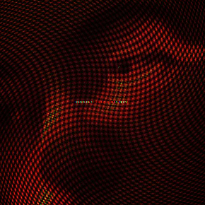 cuteflow.bandcamp.com
