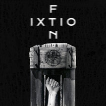 In Medias Res cover art