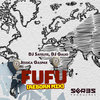 Fufu (Reborn Mix)