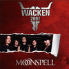 Live At Wacken 2007