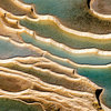 oathcreations.bandcamp.com
