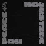 VA - No Justice No Peace [100% of sales donated to anti-racist orgs]