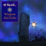 Wisdom Of The Ancients (Soundtrack)