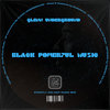 Black Powerful Muzic