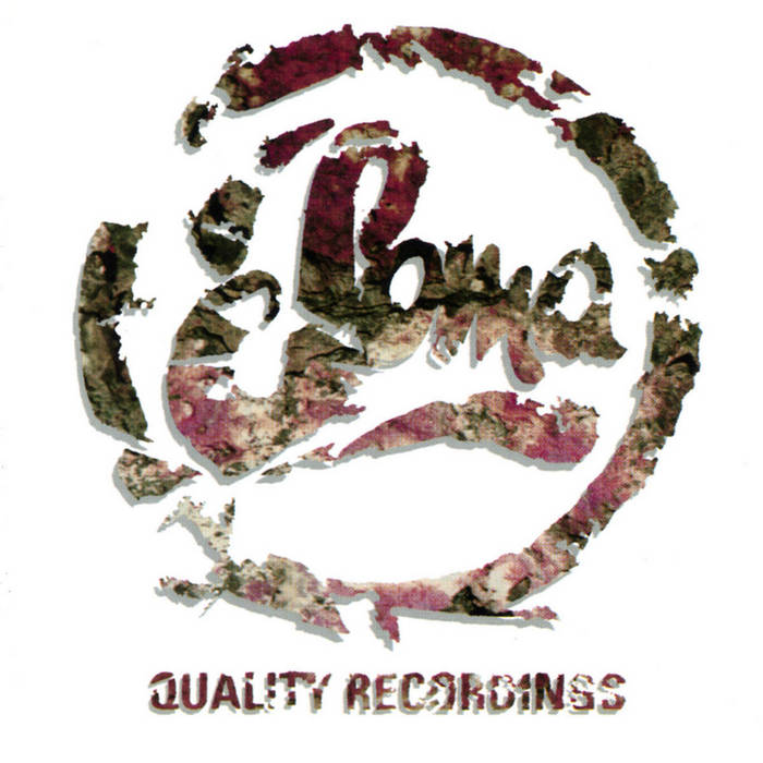 Soma Quality Recordings｜Soma レコード3枚セット Soma Quality Recordings Volume 3 | Various Artists | Soma Quality